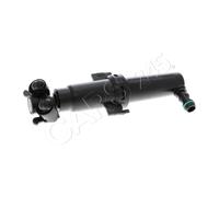 Washer Fluid Jet, headlight cleaning VEMO V10-08-0538