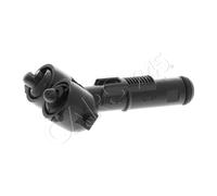 VEMO V20-08-0009 Washer Fluid Jet, headlight cleaning