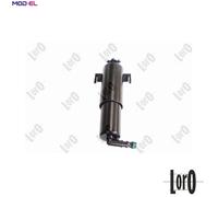 WASHER FLUID JET HEADLIGHT CLEANING 103-03-049 FOR BMW N47D20C/A N43B20AC 2.0L