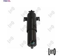 WASHER FLUID JET HEADLIGHT CLEANING 103-03-050 FOR BMW N47D20C/A N43B20AB 2.0L