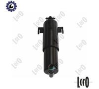 WASHER FLUID JET HEADLIGHT CLEANING 103-03-050 FOR BMW N47D20C/A N43B20AB 2.0L