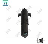 WASHER FLUID JET HEADLIGHT CLEANING 103-03-050 FOR BMW N47D20C/A N43B20AB 2.0L