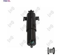WASHER FLUID JET HEADLIGHT CLEANING 103-03-050 FOR BMW N47D20C/A N43B20AB 2.0L