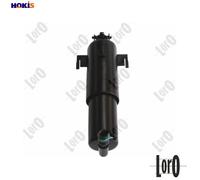 WASHER FLUID JET HEADLIGHT CLEANING 103-03-050 FOR BMW N47D20C/A N43B20AB 2.0L