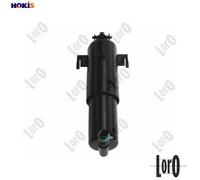 WASHER FLUID JET HEADLIGHT CLEANING 103-03-050 FOR BMW N47D20C/A N43B20AB 2.0L