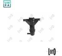 WASHER FLUID JET HEADLIGHT CLEANING 103-03-051 FOR BMW N43B20A N46B20B N47D20