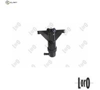 WASHER FLUID JET HEADLIGHT CLEANING 103-03-051 FOR BMW N43B20A N46B20B N47D20