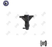 WASHER FLUID JET HEADLIGHT CLEANING 103-03-051 FOR BMW N43B20A N46B20B N47D20