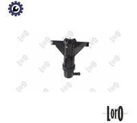 WASHER FLUID JET HEADLIGHT CLEANING 103-03-052 FOR BMW N43B20A N46B20B N47D20