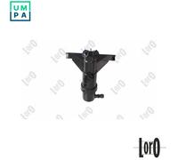 WASHER FLUID JET HEADLIGHT CLEANING 103-03-052 FOR BMW N43B20A N46B20B N47D20