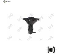WASHER FLUID JET HEADLIGHT CLEANING 103-03-052 FOR BMW N43B20A N46B20B N47D20