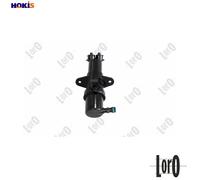 WASHER FLUID JET HEADLIGHT CLEANING 103-03-065 FOR BMW X3/SAV/E83 N47D20B 2.0L