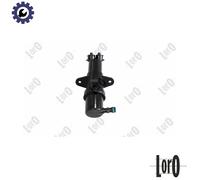 WASHER FLUID JET HEADLIGHT CLEANING 103-03-065 FOR BMW X3/SAV/E83 N47D20B 2.0L