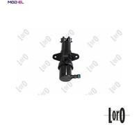 WASHER FLUID JET HEADLIGHT CLEANING 103-03-065 FOR BMW X3/SAV/E83 N47D20B 2.0L