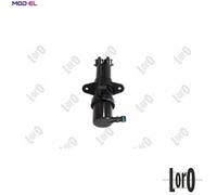 WASHER FLUID JET HEADLIGHT CLEANING 103-03-065 FOR BMW X3/SAV/E83 N47D20B 2.0L