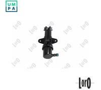 WASHER FLUID JET HEADLIGHT CLEANING 103-03-065 FOR BMW X3/SAV/E83 N47D20B 2.0L