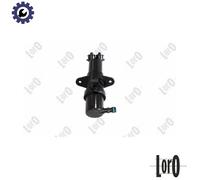 WASHER FLUID JET HEADLIGHT CLEANING 103-03-065 FOR BMW X3/SAV/E83 N47D20B 2.0L