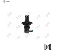WASHER FLUID JET HEADLIGHT CLEANING 103-03-065 FOR BMW X3/SAV/E83 N47D20B 2.0L