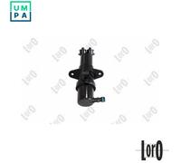 WASHER FLUID JET HEADLIGHT CLEANING 103-03-065 FOR BMW X3/SAV/E83 N47D20B 2.0L