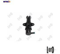 WASHER FLUID JET HEADLIGHT CLEANING 103-03-065 FOR BMW X3/SAV/E83 N47D20B 2.0L