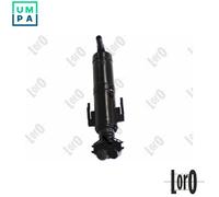 WASHER FLUID JET HEADLIGHT CLEANING 103-03-066 FOR BMW X3/SAV/F25 N47D20A 2.0L