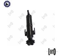 WASHER FLUID JET HEADLIGHT CLEANING 103-03-066 FOR BMW X3/SAV/F25 N47D20A 2.0L