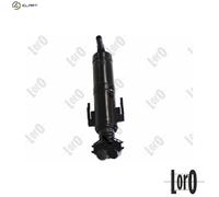 WASHER FLUID JET HEADLIGHT CLEANING 103-03-066 FOR BMW X3/SAV/F25 N47D20A 2.0L