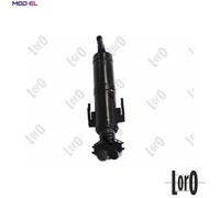 WASHER FLUID JET HEADLIGHT CLEANING 103-03-066 FOR BMW X3/SAV/F25 N47D20A 2.0L