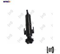 WASHER FLUID JET HEADLIGHT CLEANING 103-03-066 FOR BMW X3/SAV/F25 N47D20A 2.0L