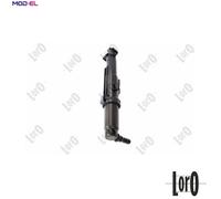 WASHER FLUID JET HEADLIGHT CLEANING 103-03-068 FOR BMW X3/SAV/F25 X4/SUV/F26