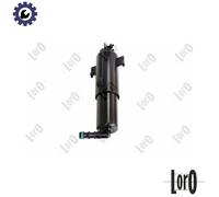 WASHER FLUID JET HEADLIGHT CLEANING 103-03-069 FOR BMW X5/SAV/E70 N57D30B 3.0L