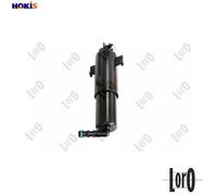 WASHER FLUID JET HEADLIGHT CLEANING 103-03-069 FOR BMW X5/SAV/E70 N57D30B 3.0L