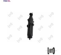 WASHER FLUID JET HEADLIGHT CLEANING 103-03-071 FOR BMW X5/SAV/F15/F85 X6/SAC