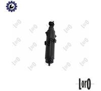 WASHER FLUID JET HEADLIGHT CLEANING 103-03-071 FOR BMW X5/SAV/F15/F85 X6/SAC