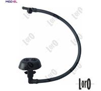 WASHER FLUID JET HEADLIGHT CLEANING 103-03-157 FOR LAND ROVER DISCOVERY/IV 2.7L