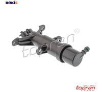WASHER FLUID JET HEADLIGHT CLEANING 119 592 FOR VW BPD/BLK/BPE/BAC 2.5L 5cyl
