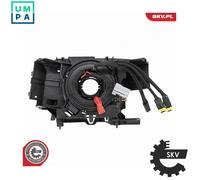 ESEN SKV 15SKV508 Headlight washer jet