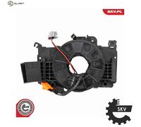 ESEN SKV 15SKV615 Headlight washer jet