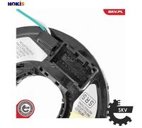ESEN SKV 15SKV619 Headlight washer jet