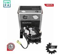 ESEN SKV 15SKV620 Headlight washer jet
