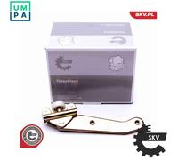 ESEN SKV 15SKV633 Headlight washer jet