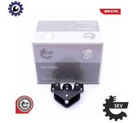 ESEN SKV 15SKV648 Washer Fluid Jet, headlight cleaning