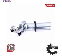 ESEN SKV 15SKV656 Washer Fluid Jet, headlight cleaning