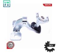 ESEN SKV 15SKV661 Headlight washer jet