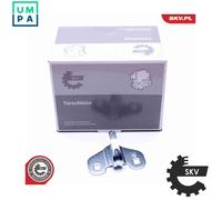 ESEN SKV 15SKV666 Headlight washer jet
