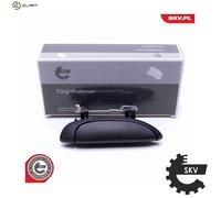 ESEN SKV 15SKV695 Headlight washer jet