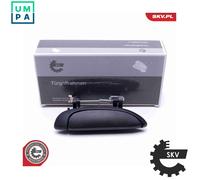 ESEN SKV 15SKV695 Headlight washer jet