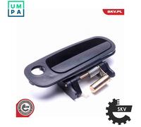 ESEN SKV 15SKV696 Headlight washer jet