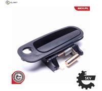 ESEN SKV 15SKV696 Headlight washer jet