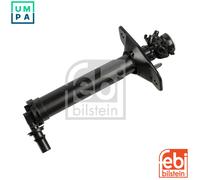 FEBI BILSTEIN 175650 Washer Fluid Jet, headlight cleaning